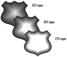 graphics/14fig24.gif